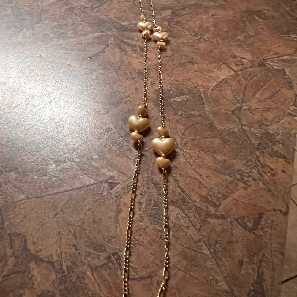 Necklace - Picture 4 of 7